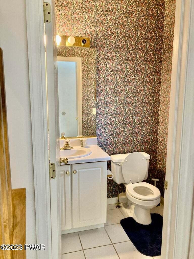 369 Spring Hollow Road