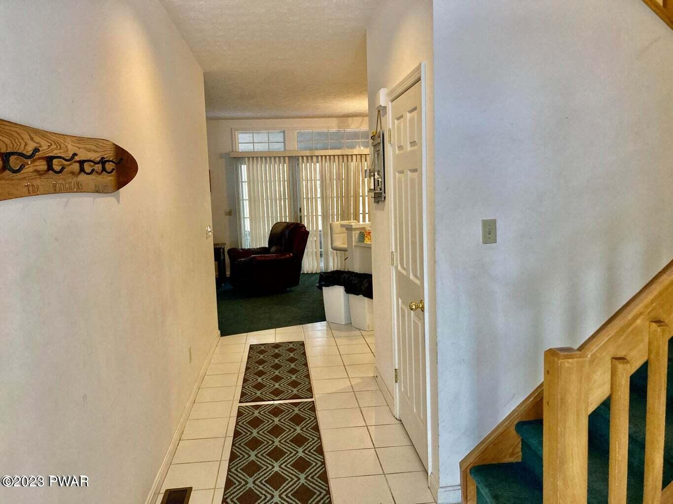 369 Spring Hollow Road