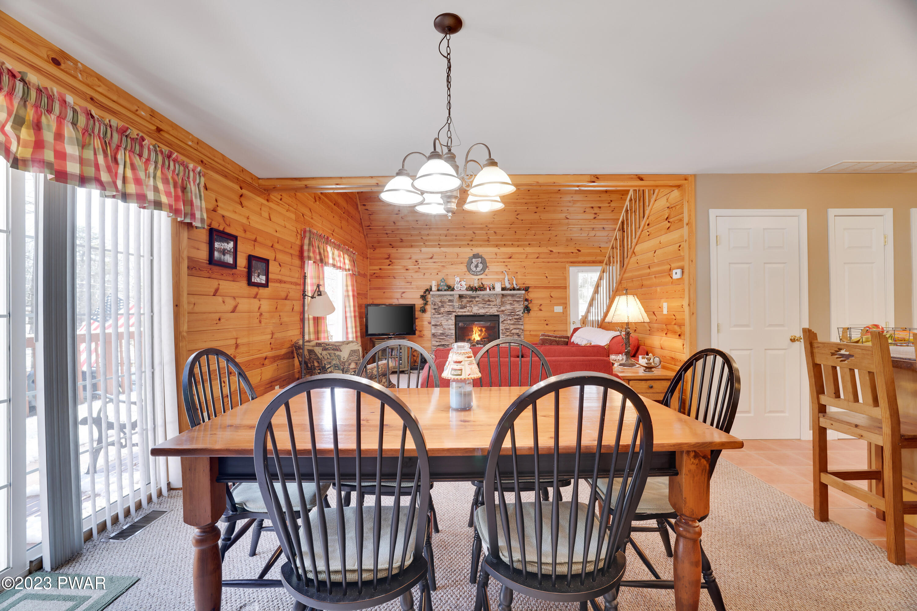 129 Paul Revere Road