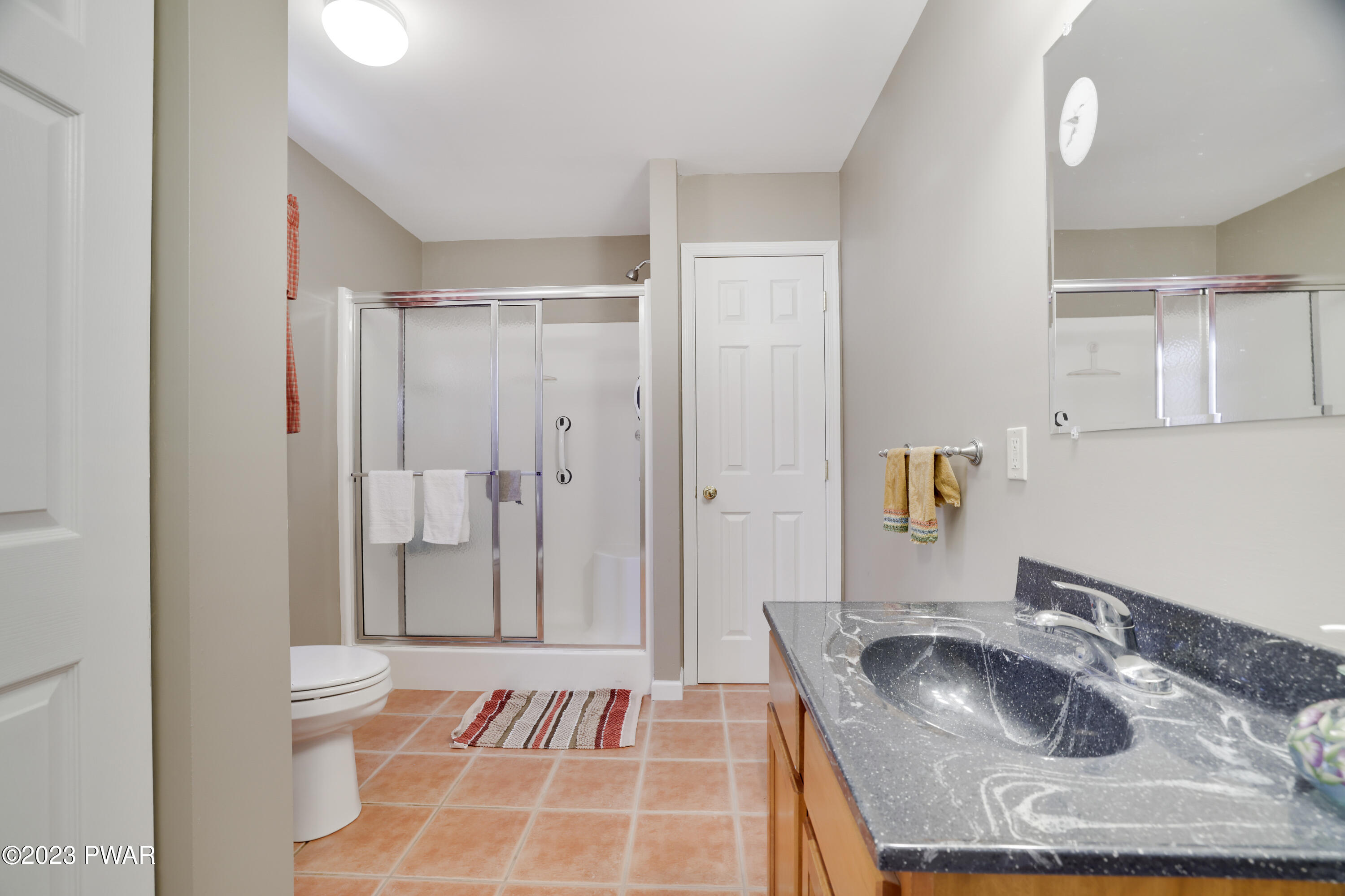 129 Paul Revere Road