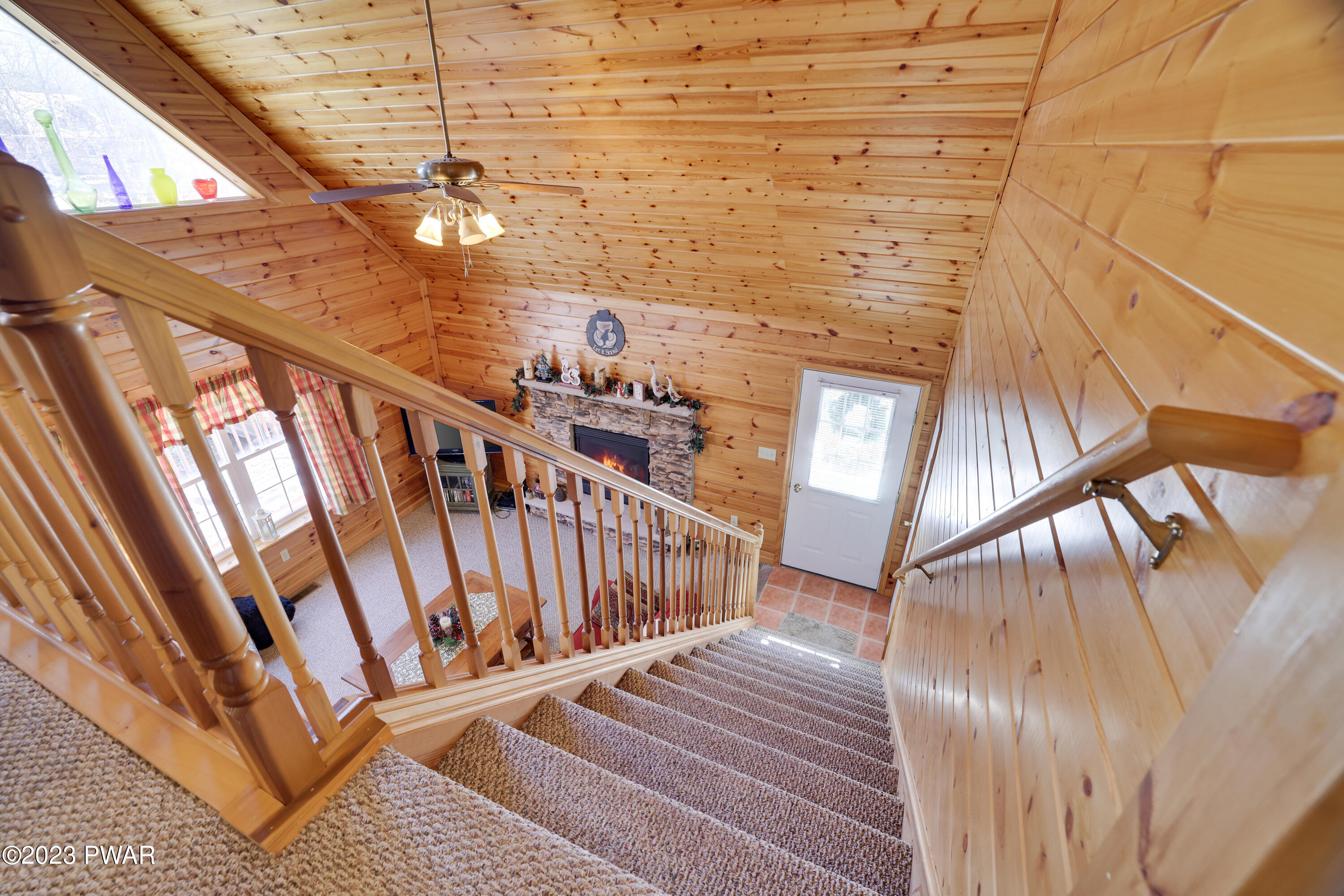 129 Paul Revere Road