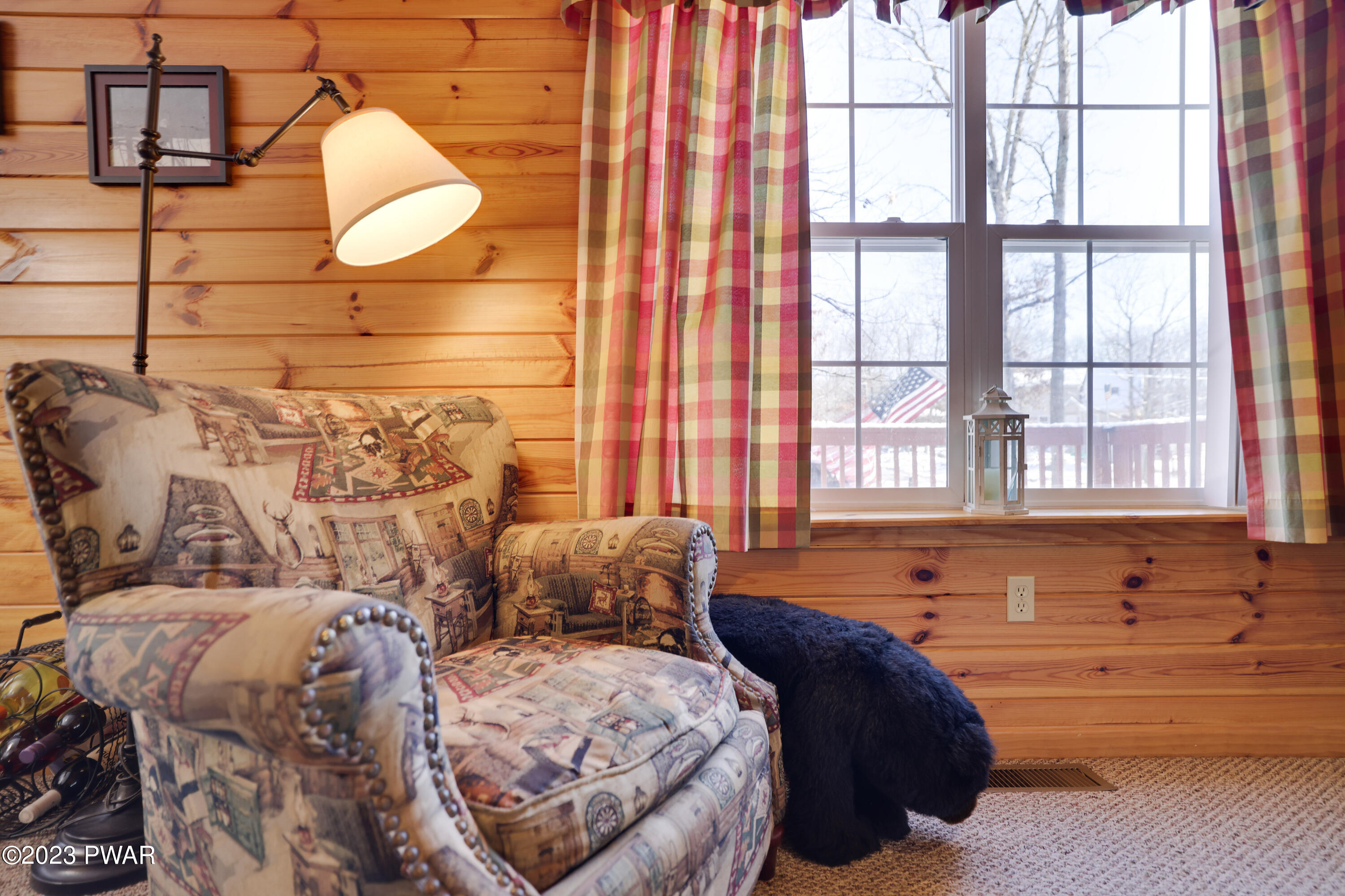 129 Paul Revere Road