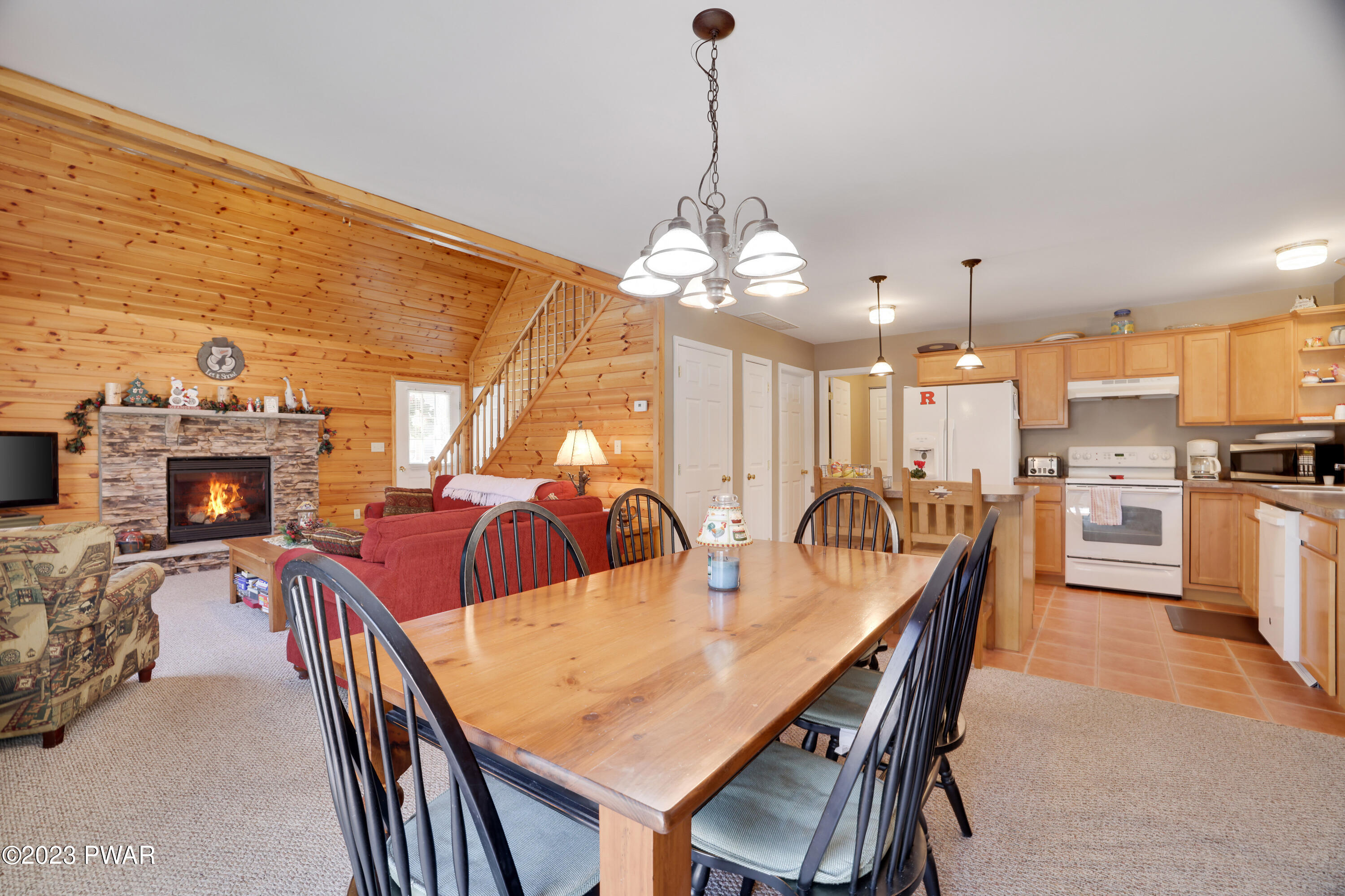 129 Paul Revere Road