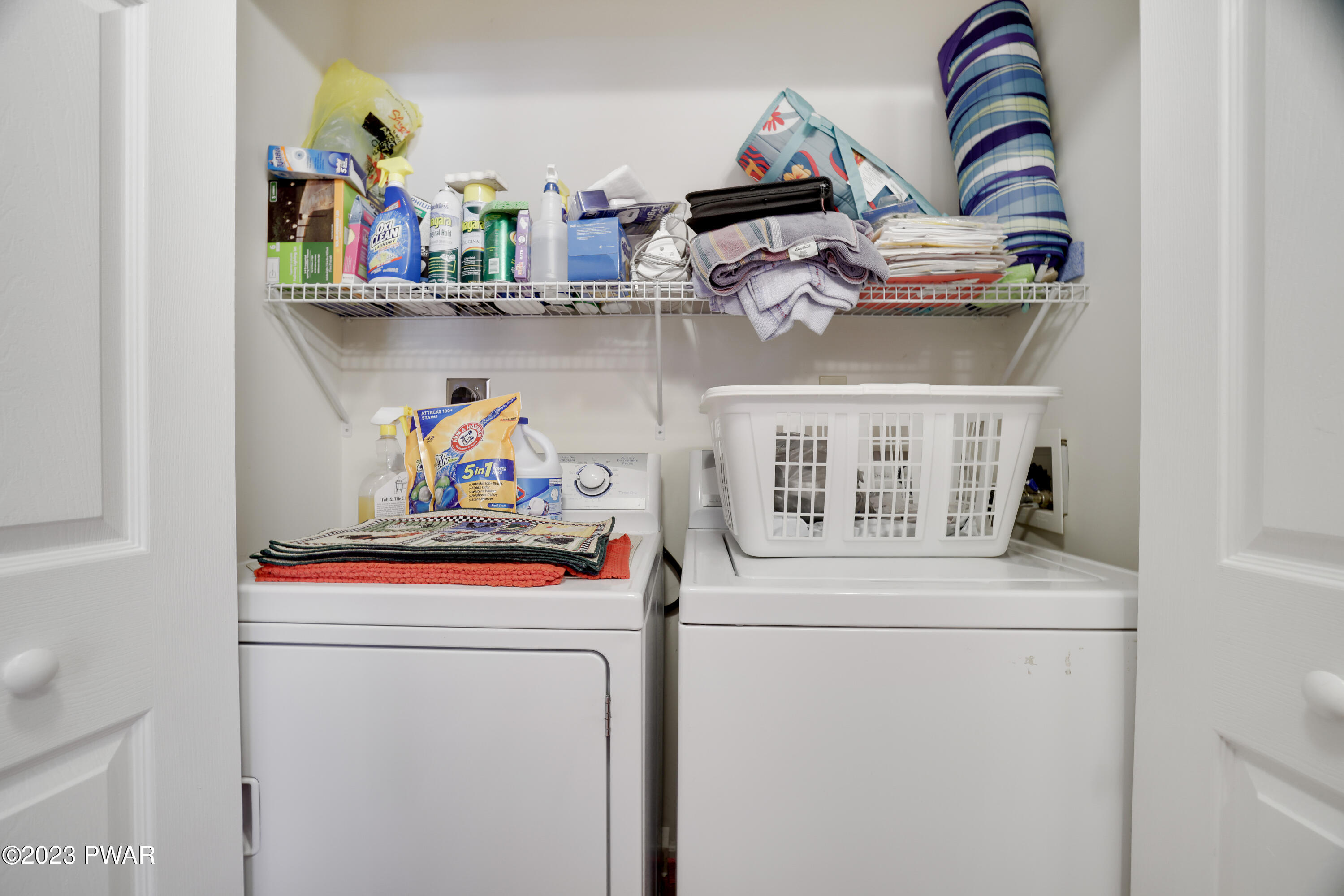 129 Paul Revere Road