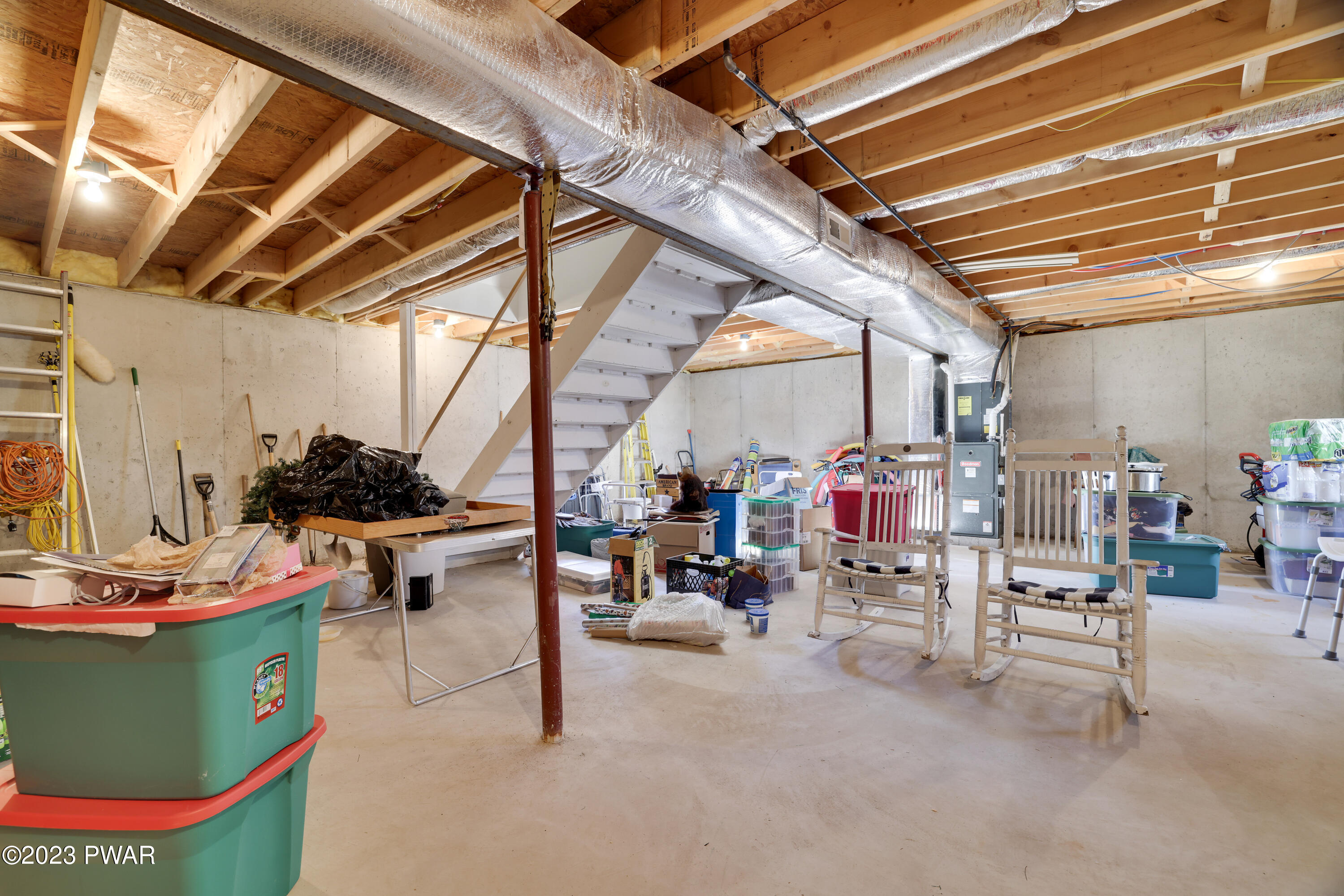 129 Paul Revere Road