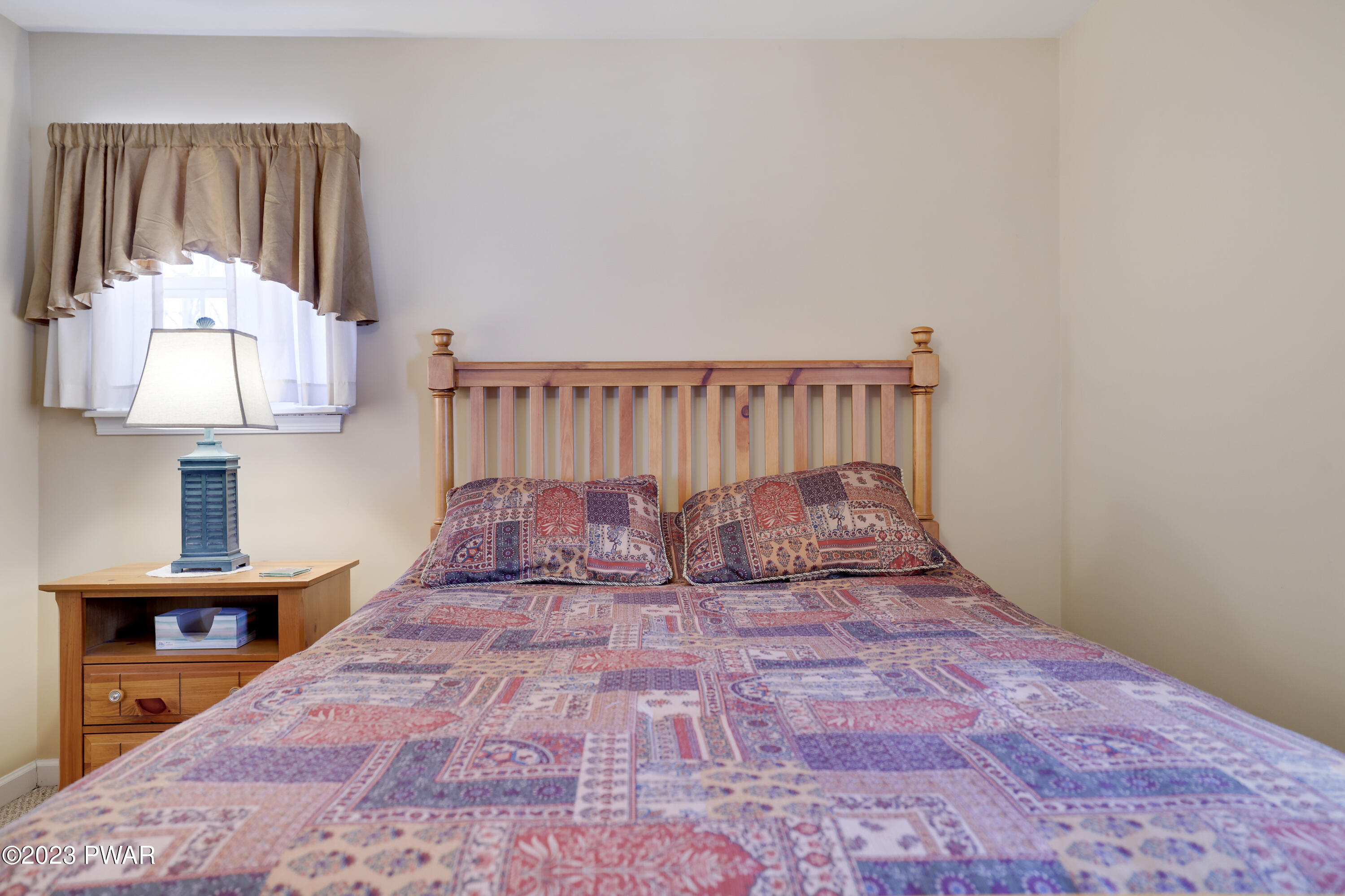 129 Paul Revere Road