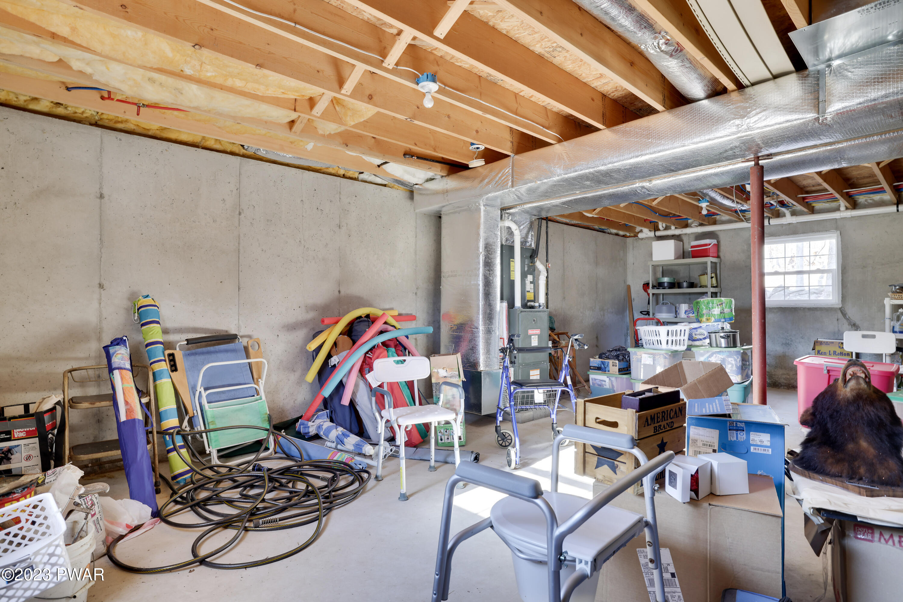 129 Paul Revere Road