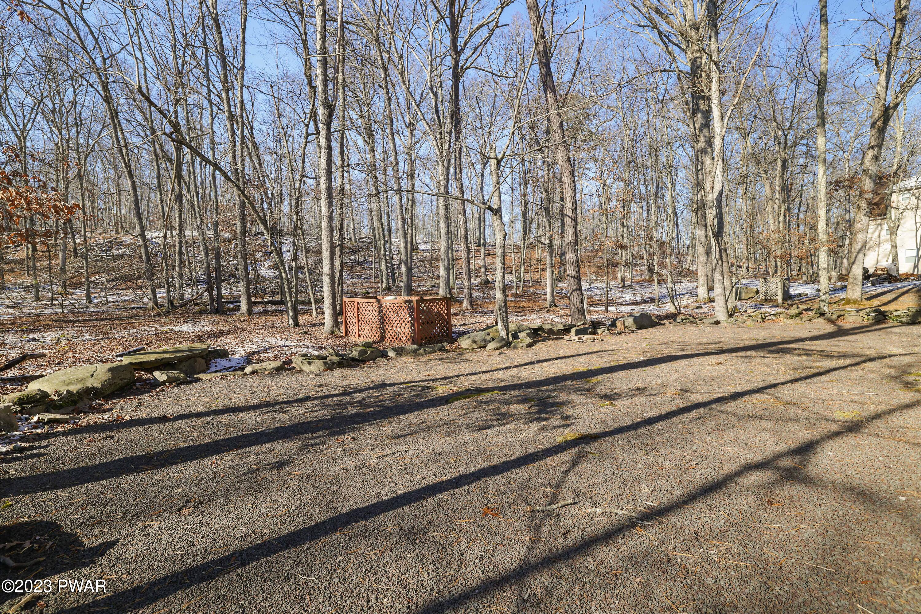 129 Paul Revere Road