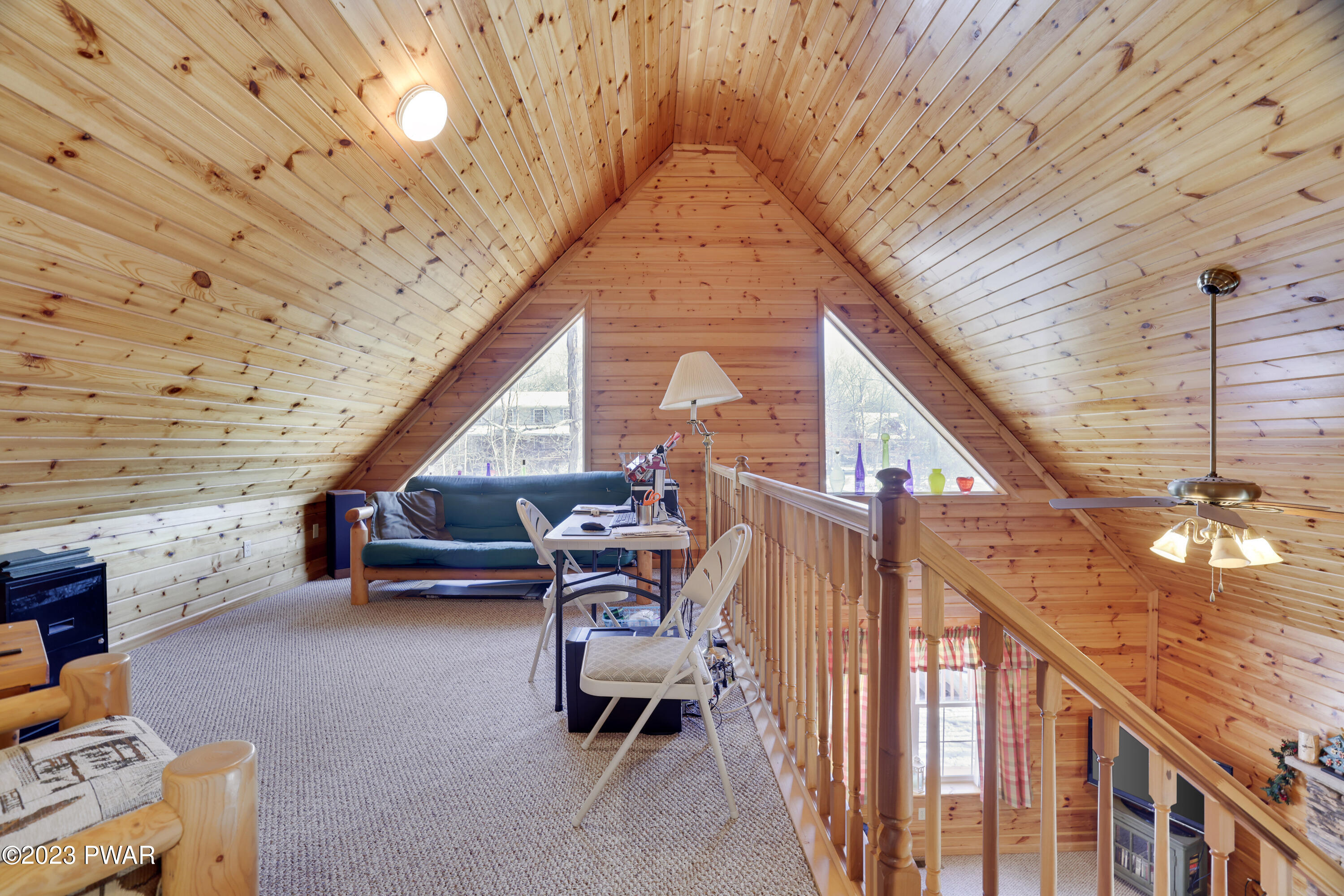 129 Paul Revere Road