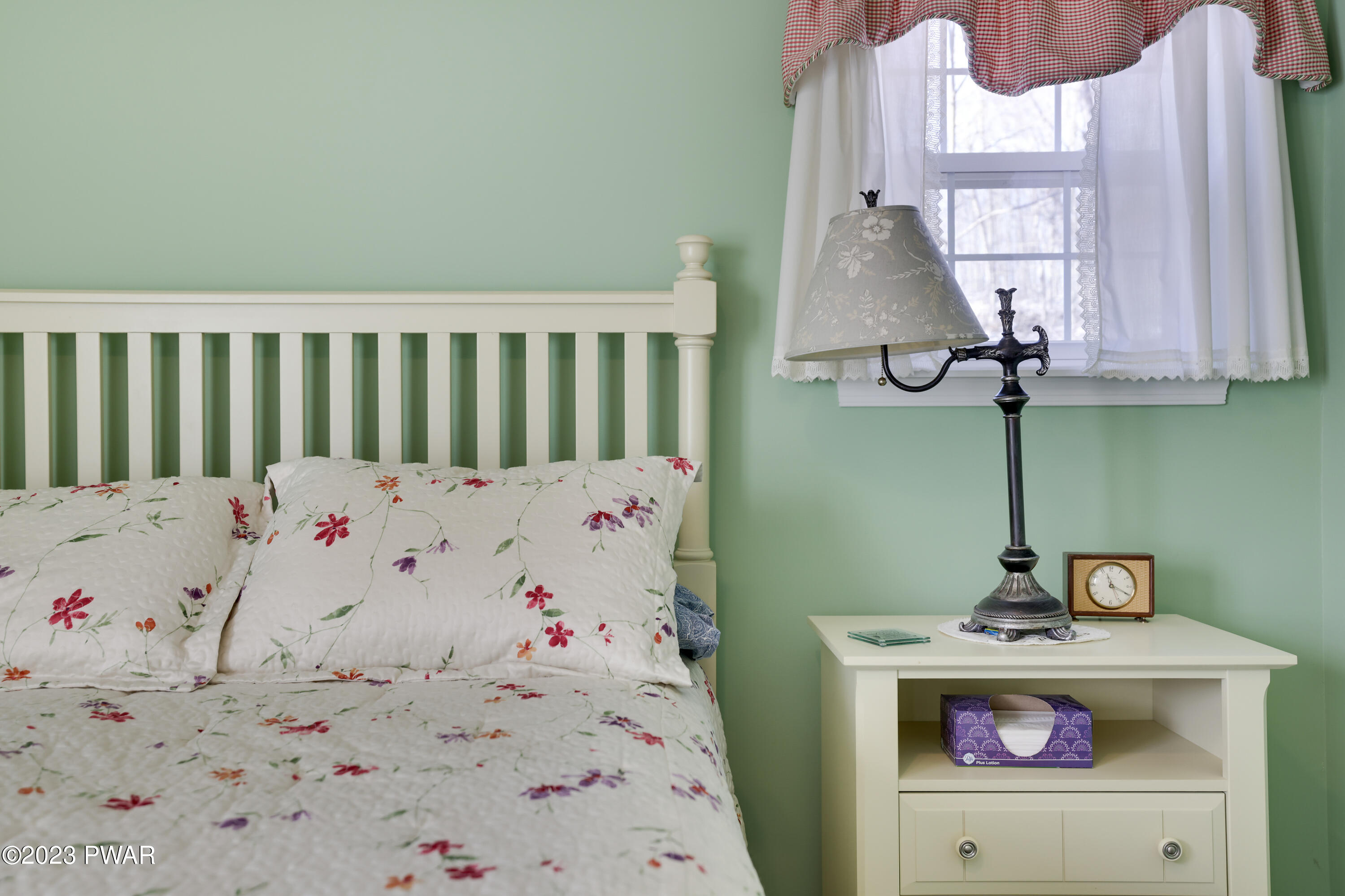 129 Paul Revere Road