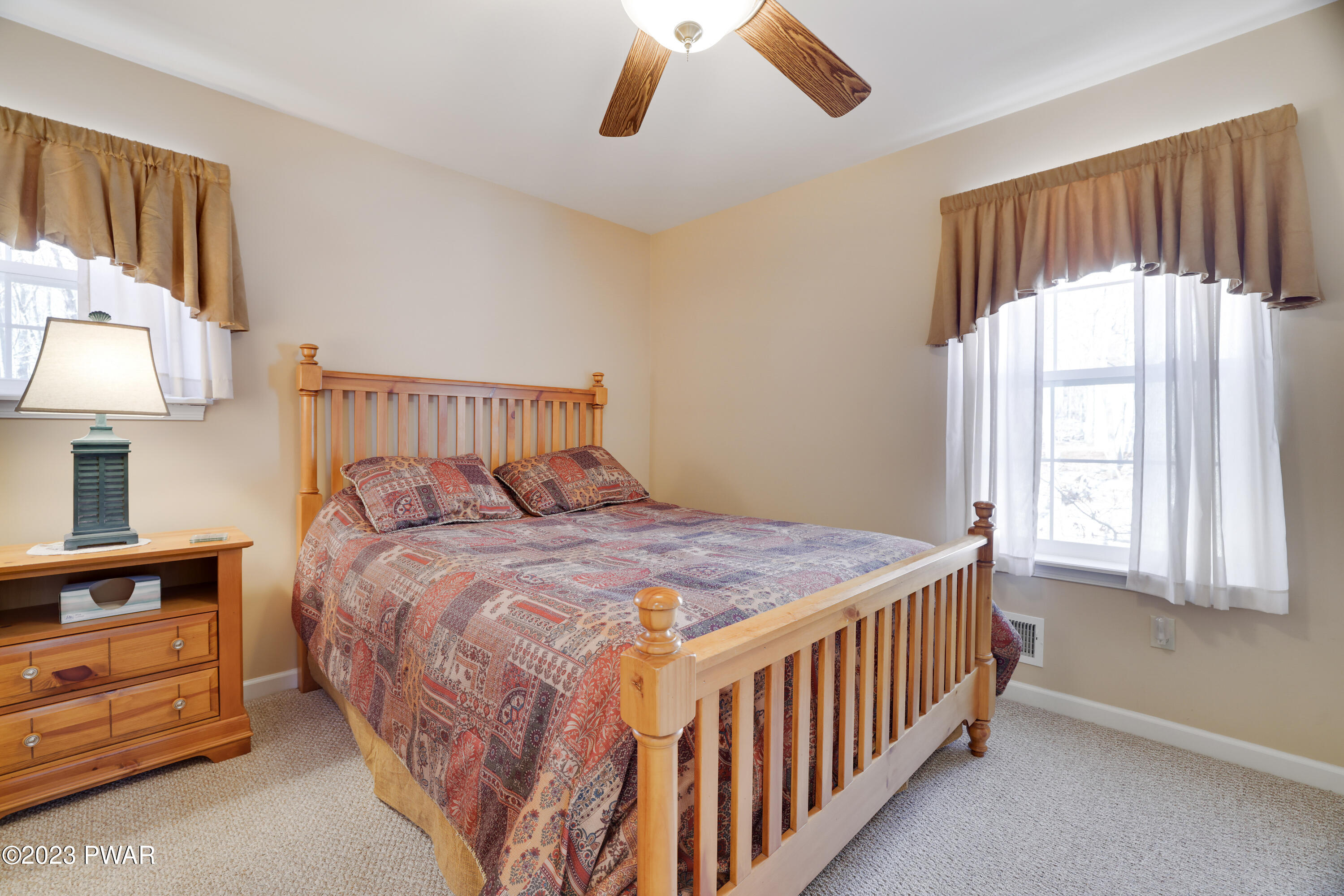 129 Paul Revere Road