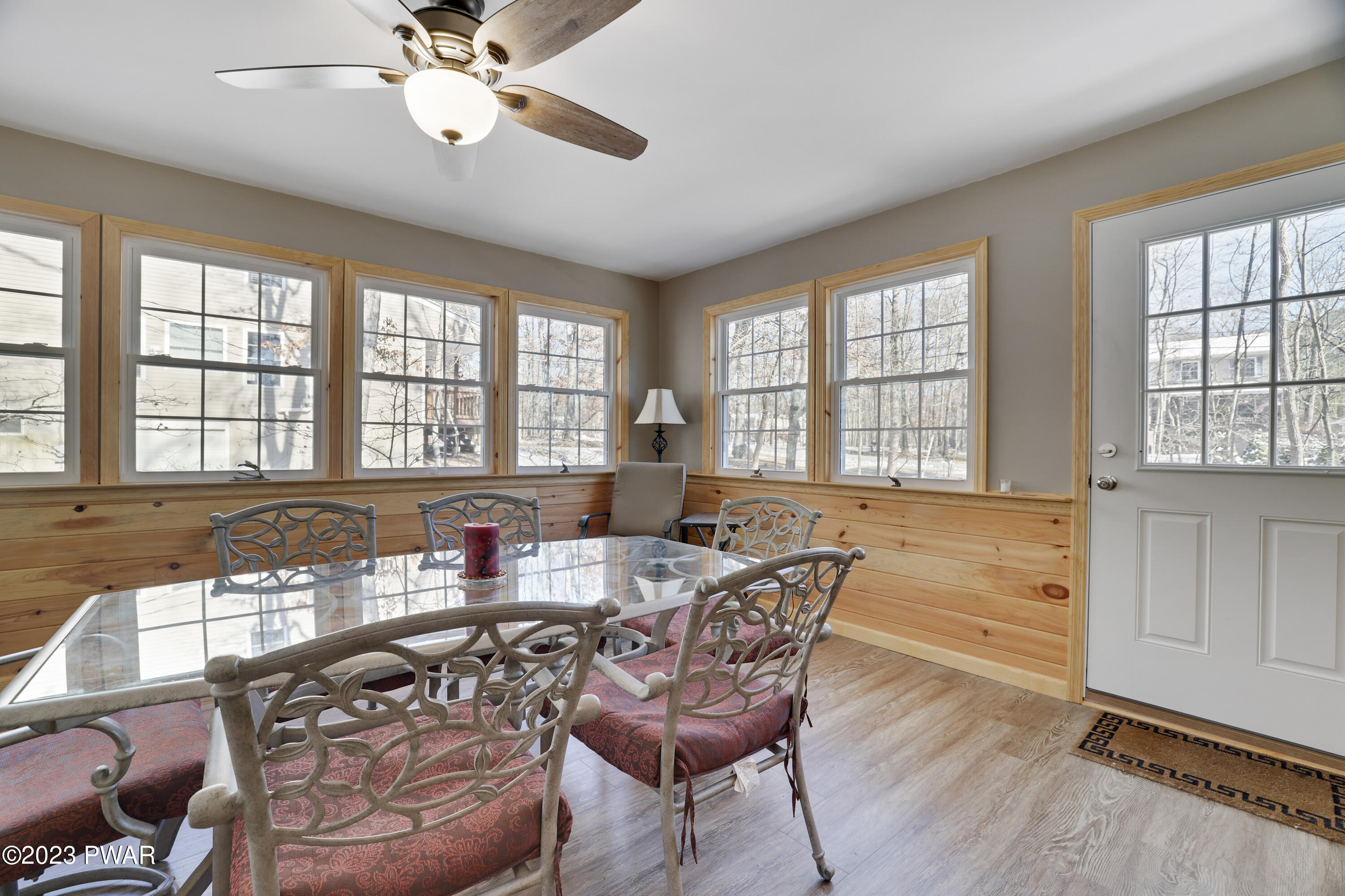 129 Paul Revere Road