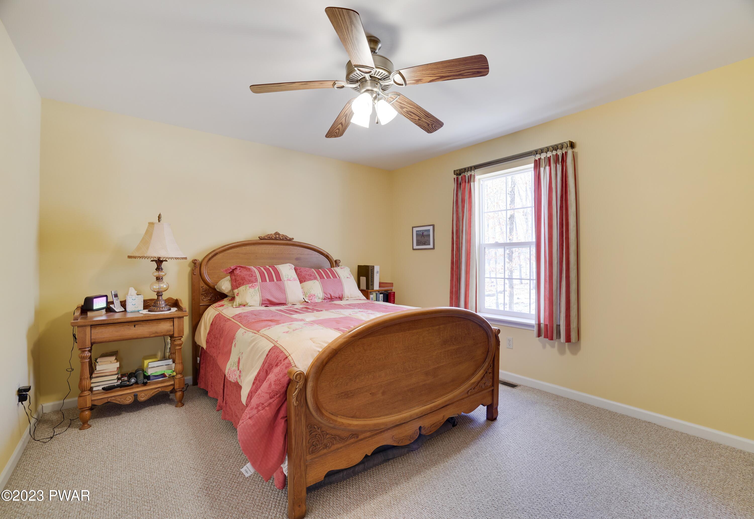 129 Paul Revere Road