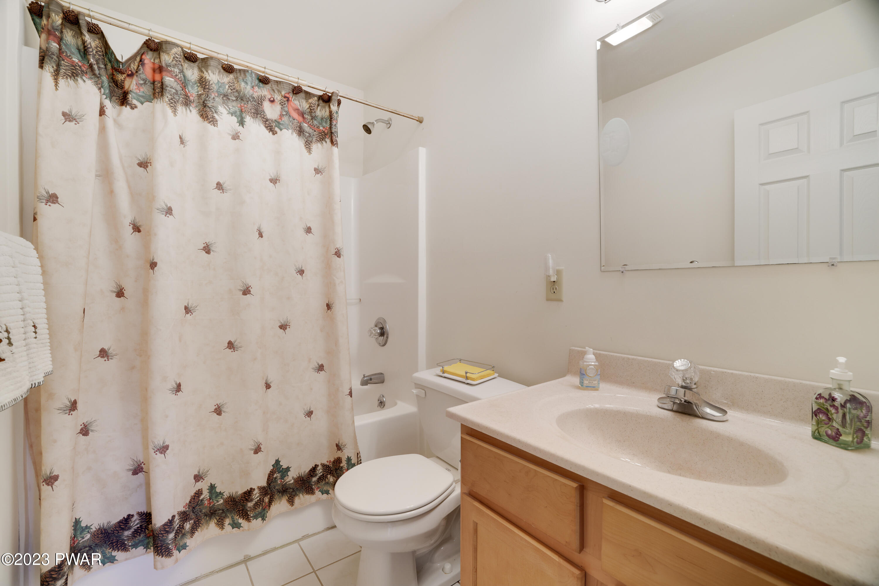 129 Paul Revere Road