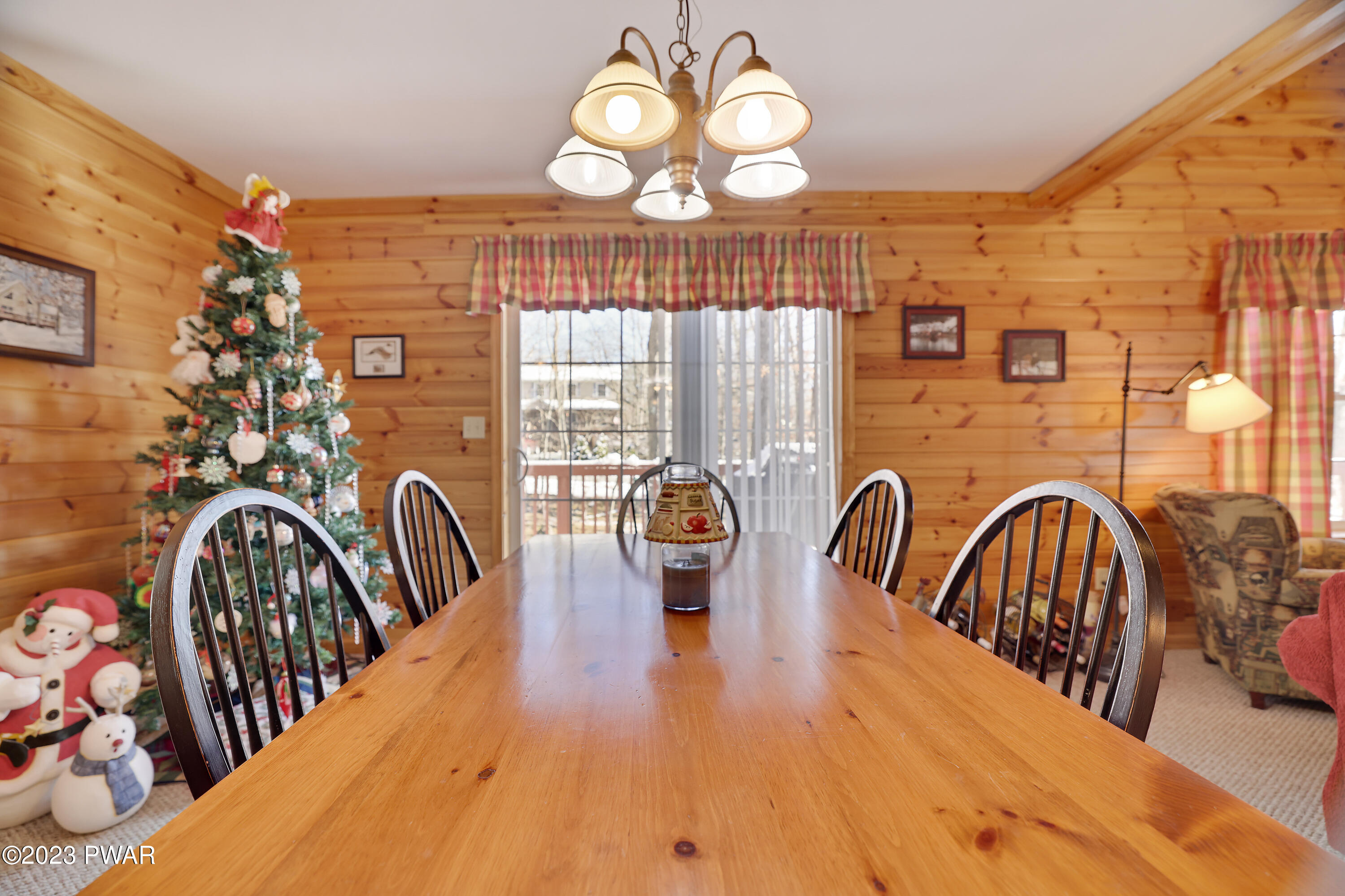 129 Paul Revere Road