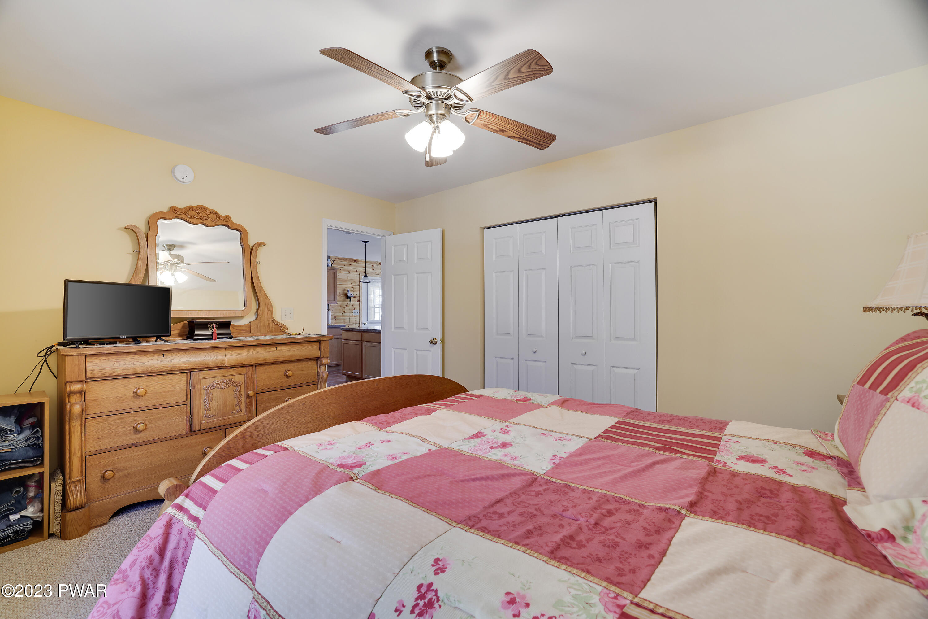 129 Paul Revere Road