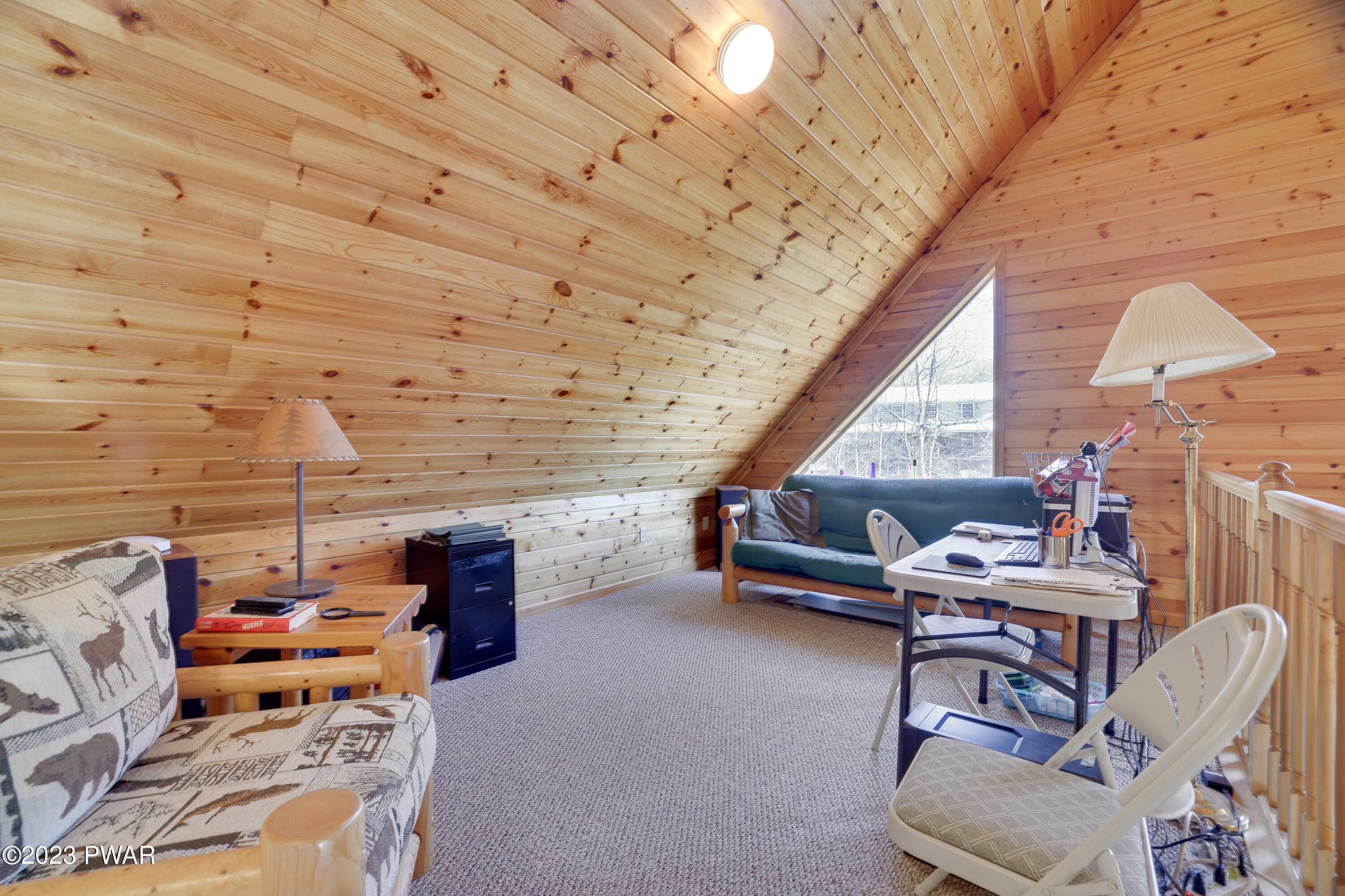 129 Paul Revere Road