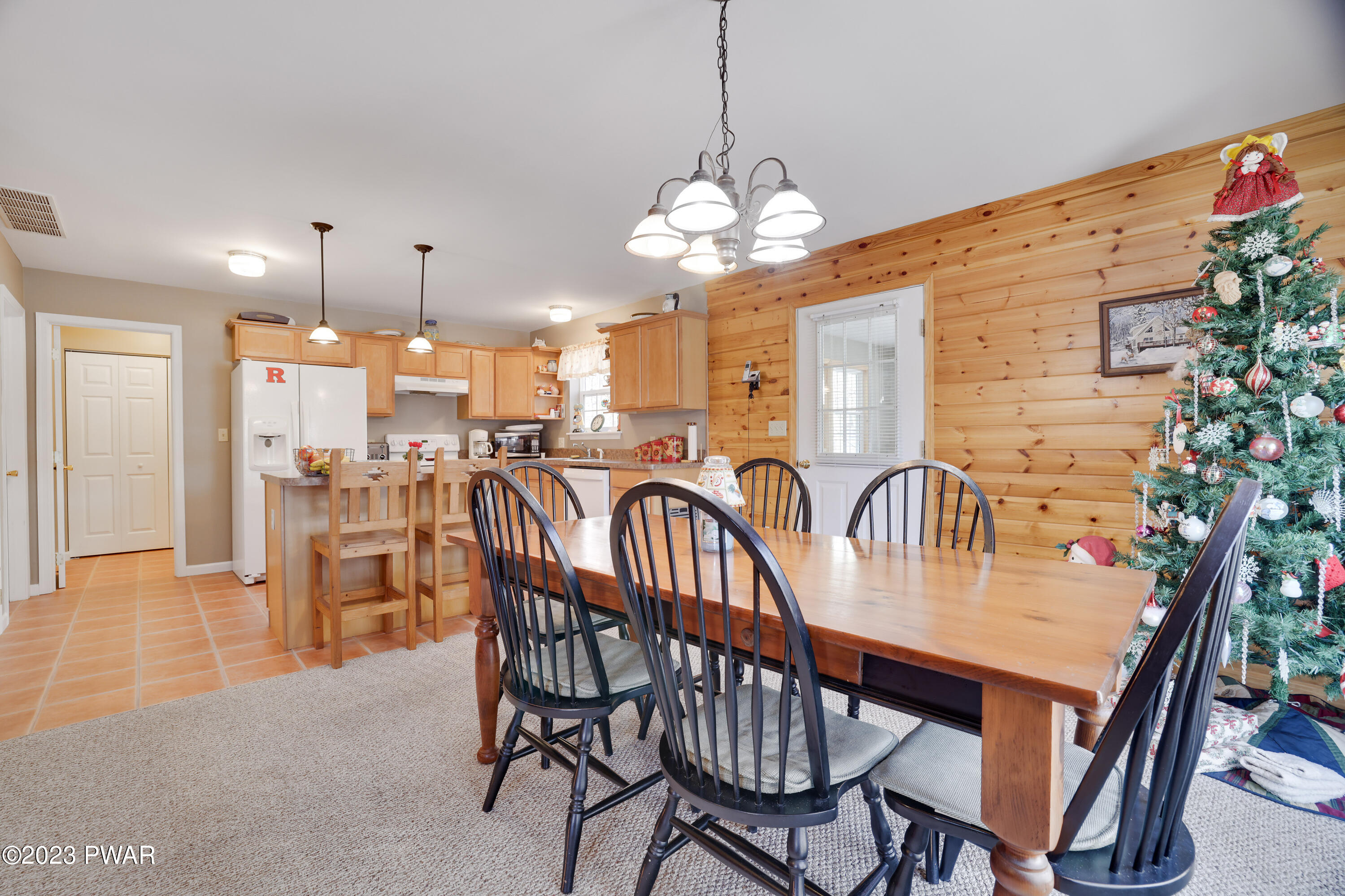 129 Paul Revere Road