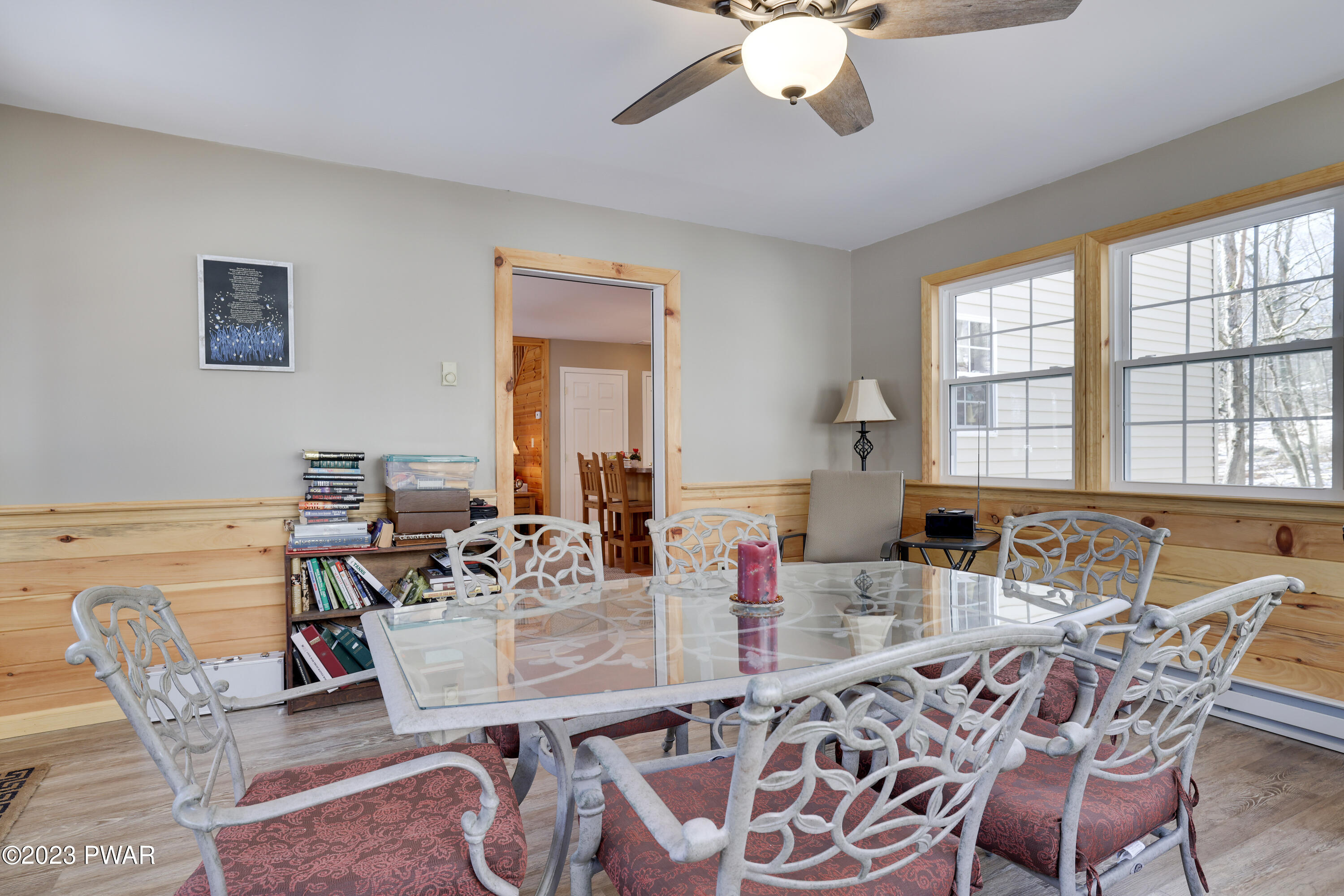 129 Paul Revere Road