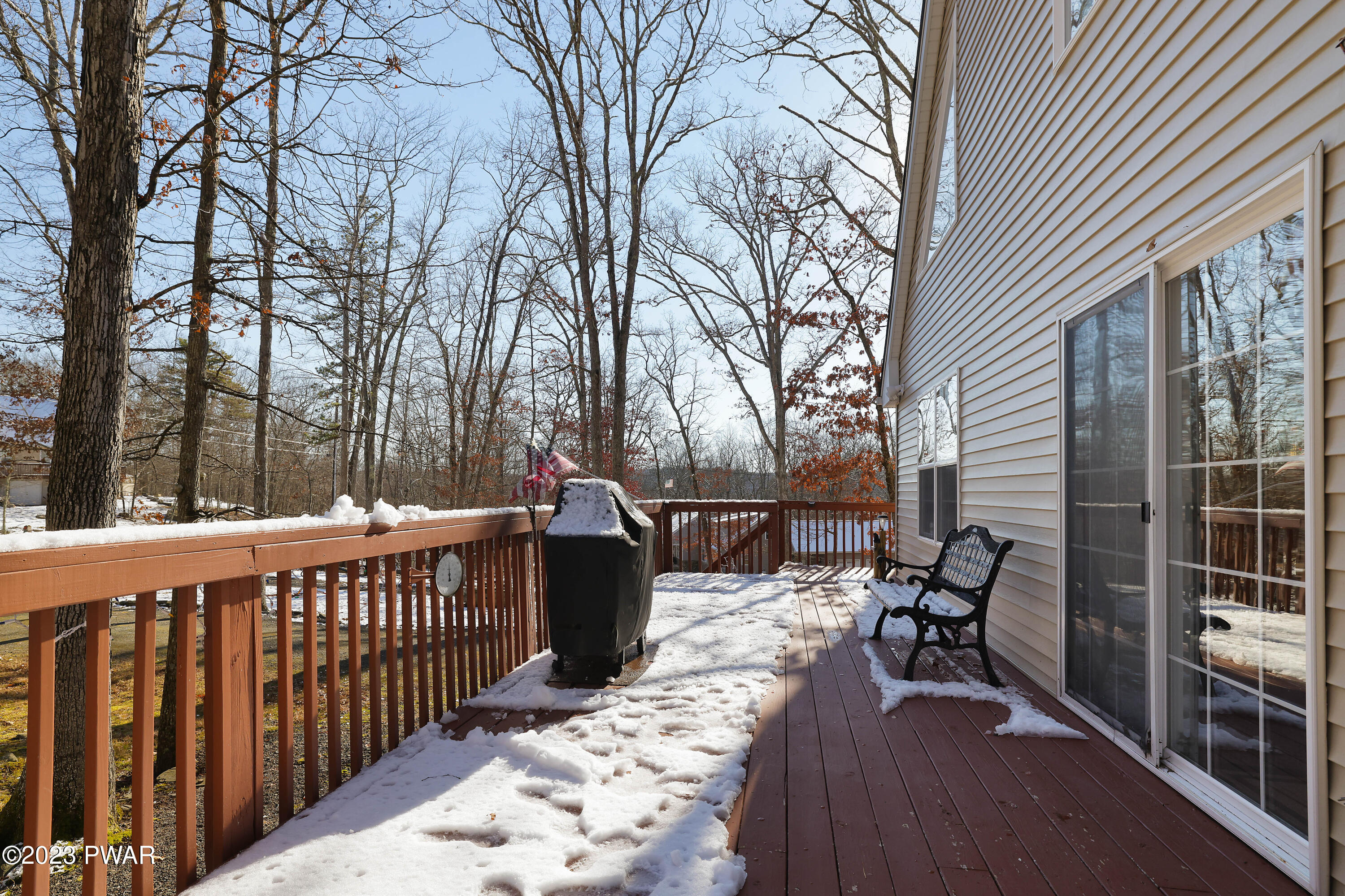 129 Paul Revere Road