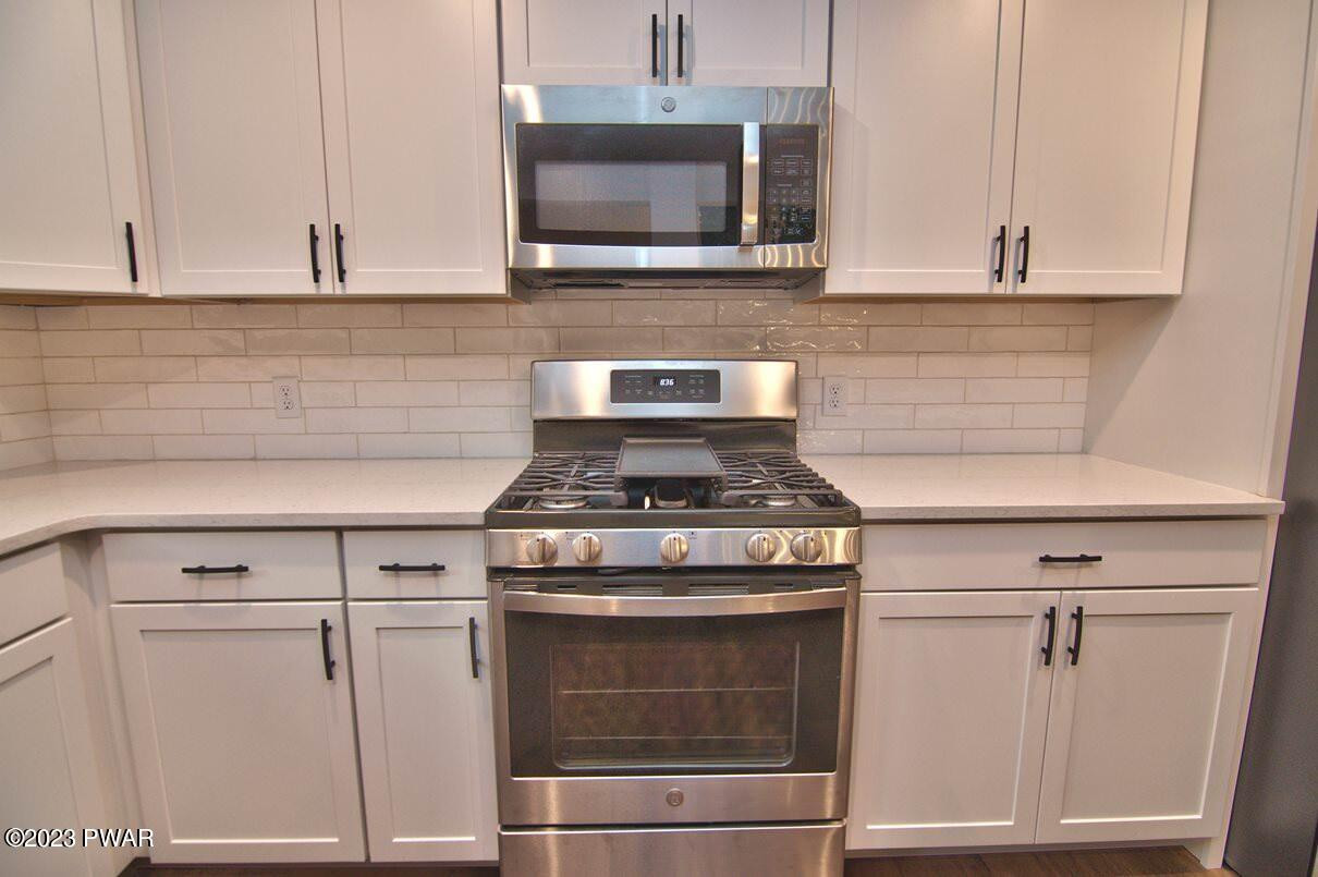 124 Karl Hope Boulevard