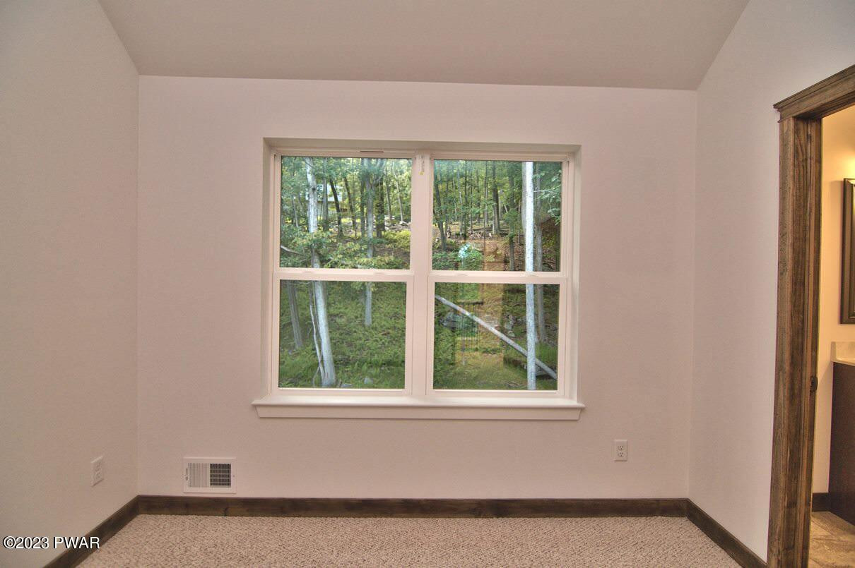 124 Karl Hope Boulevard