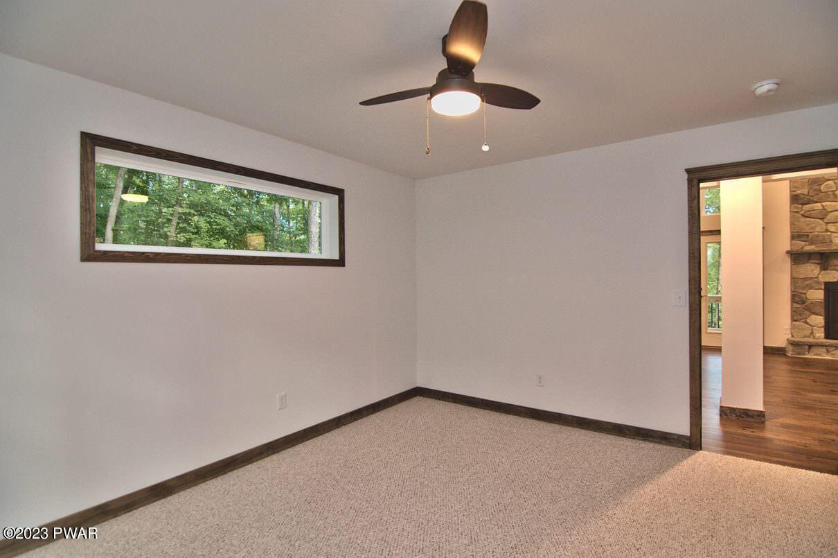 124 Karl Hope Boulevard