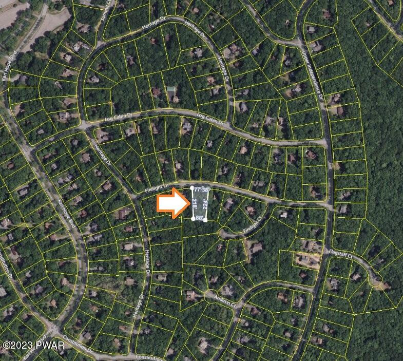 124 Karl Hope Boulevard