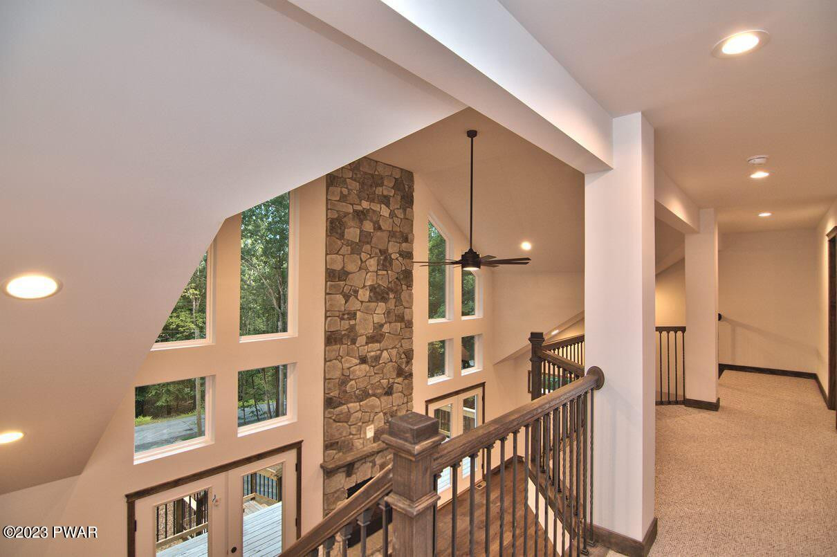 124 Karl Hope Boulevard