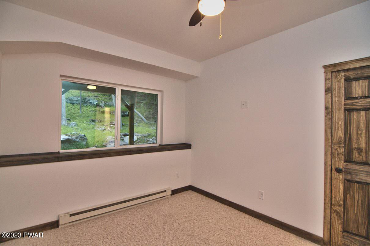 124 Karl Hope Boulevard