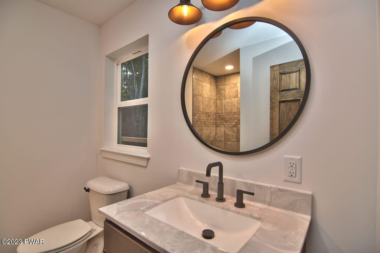 124 Karl Hope Boulevard