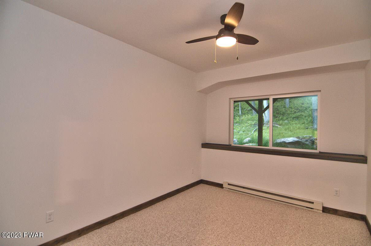 124 Karl Hope Boulevard