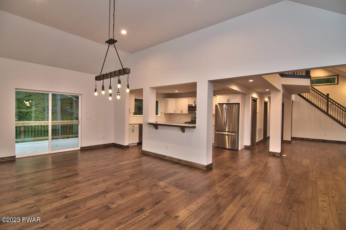 124 Karl Hope Boulevard