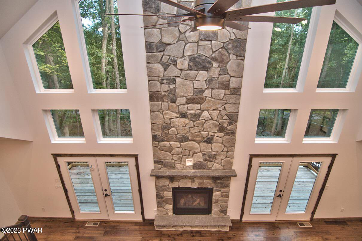 124 Karl Hope Boulevard