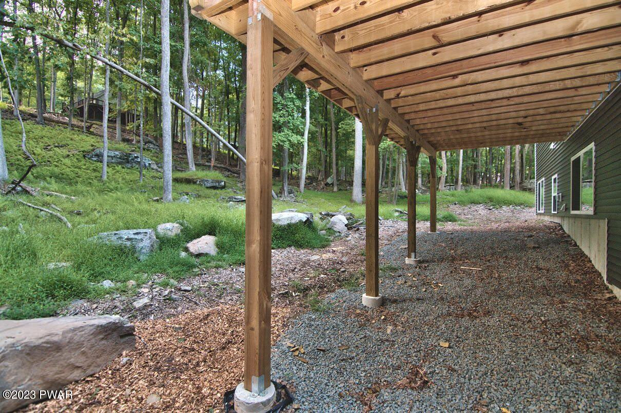 124 Karl Hope Boulevard