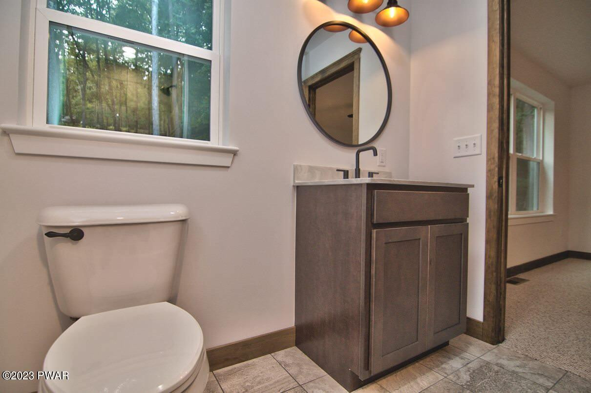 124 Karl Hope Boulevard