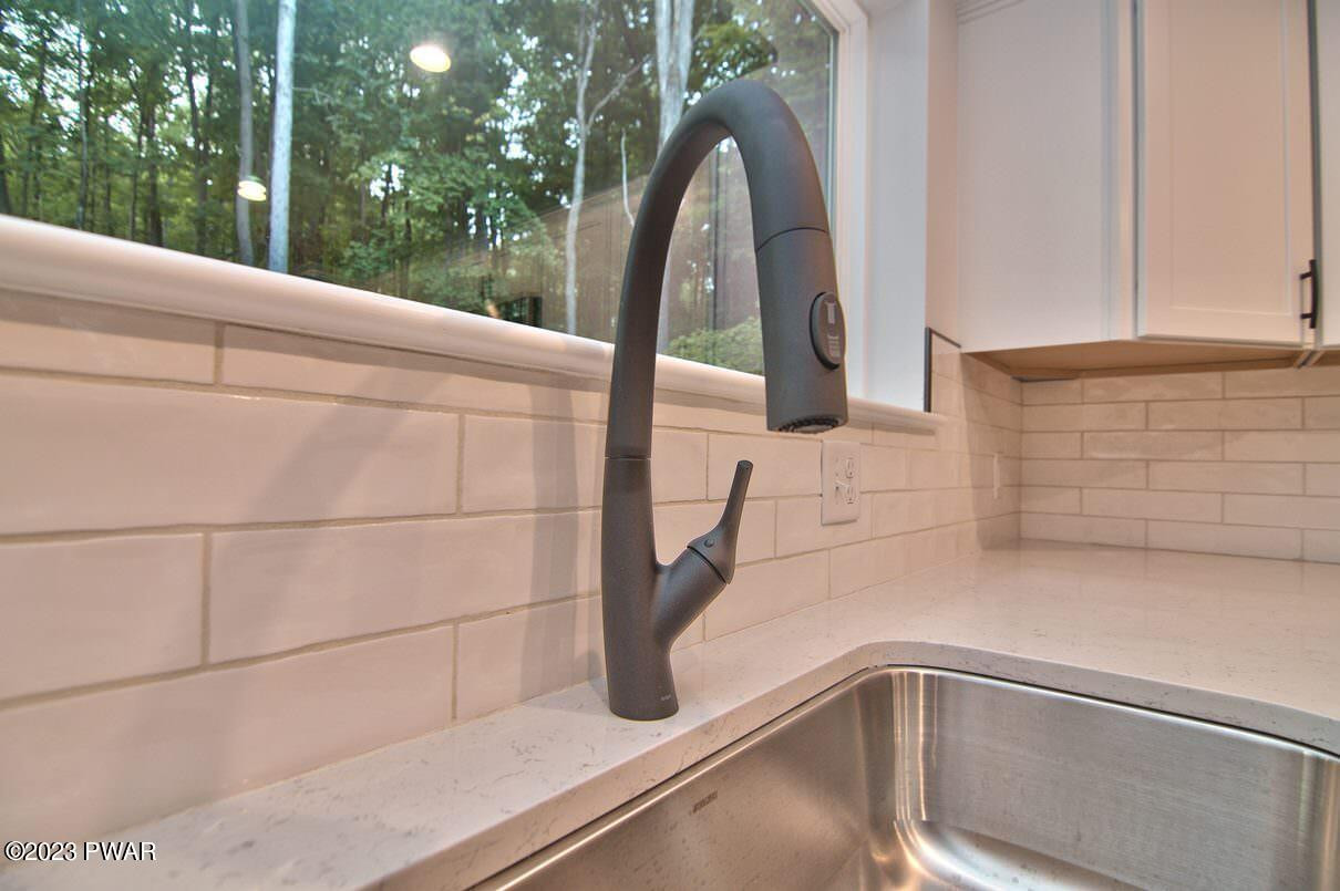 124 Karl Hope Boulevard