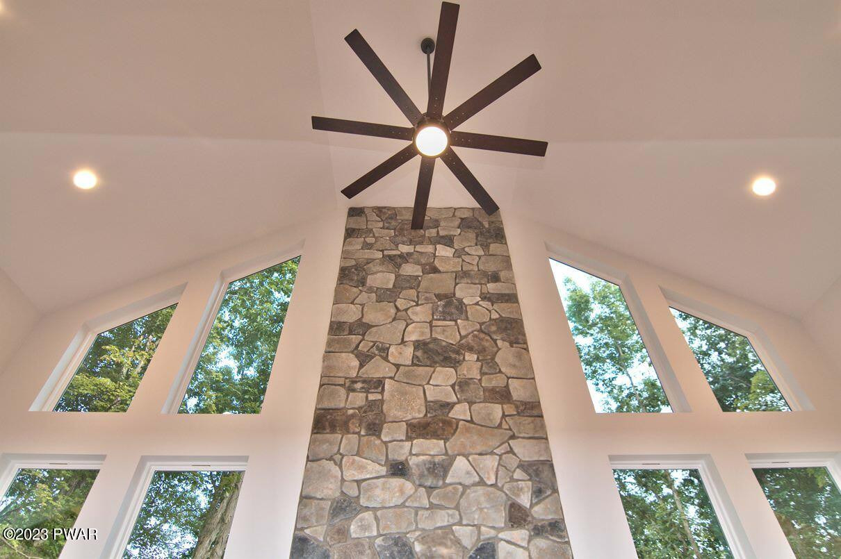 124 Karl Hope Boulevard