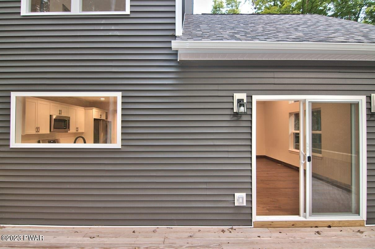 124 Karl Hope Boulevard