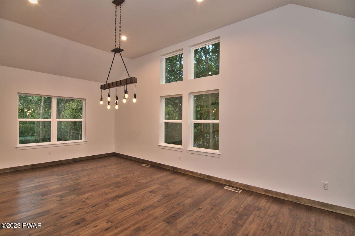 124 Karl Hope Boulevard