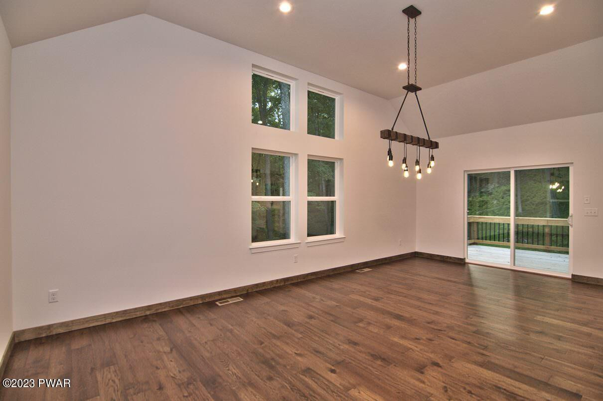 124 Karl Hope Boulevard