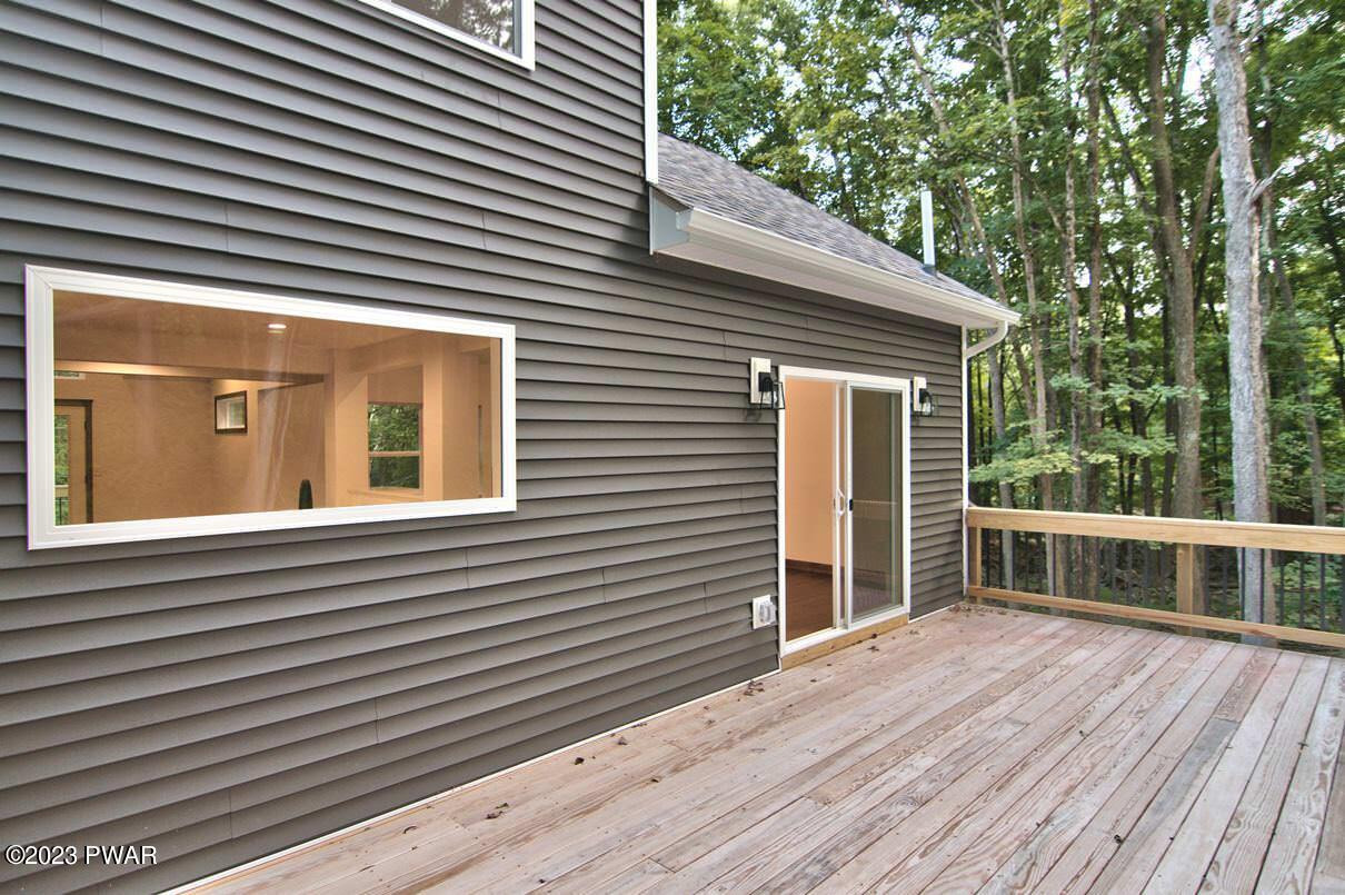 124 Karl Hope Boulevard