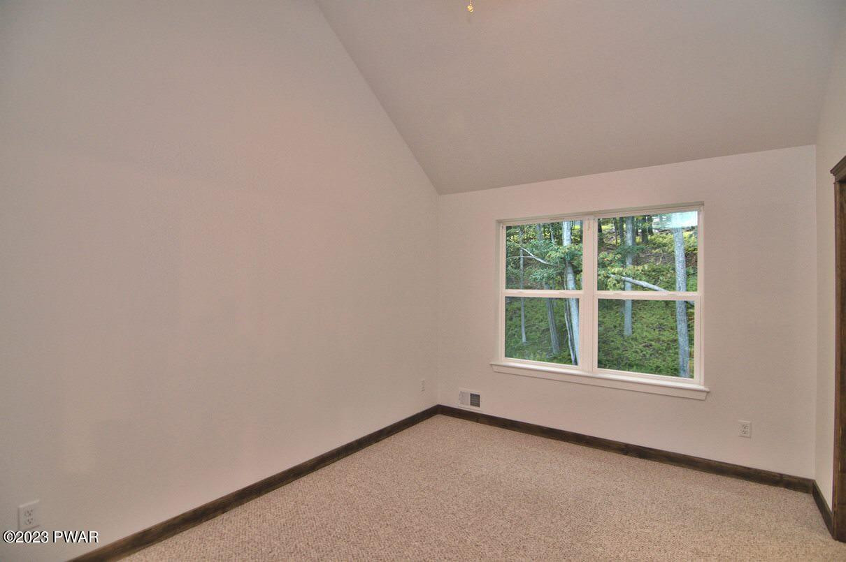 124 Karl Hope Boulevard