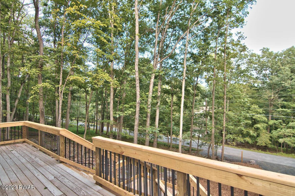 124 Karl Hope Boulevard