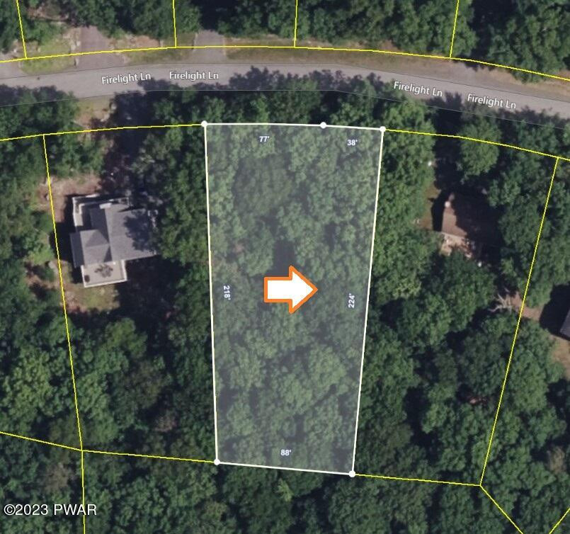 124 Karl Hope Boulevard