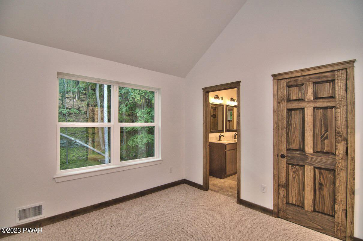 124 Karl Hope Boulevard