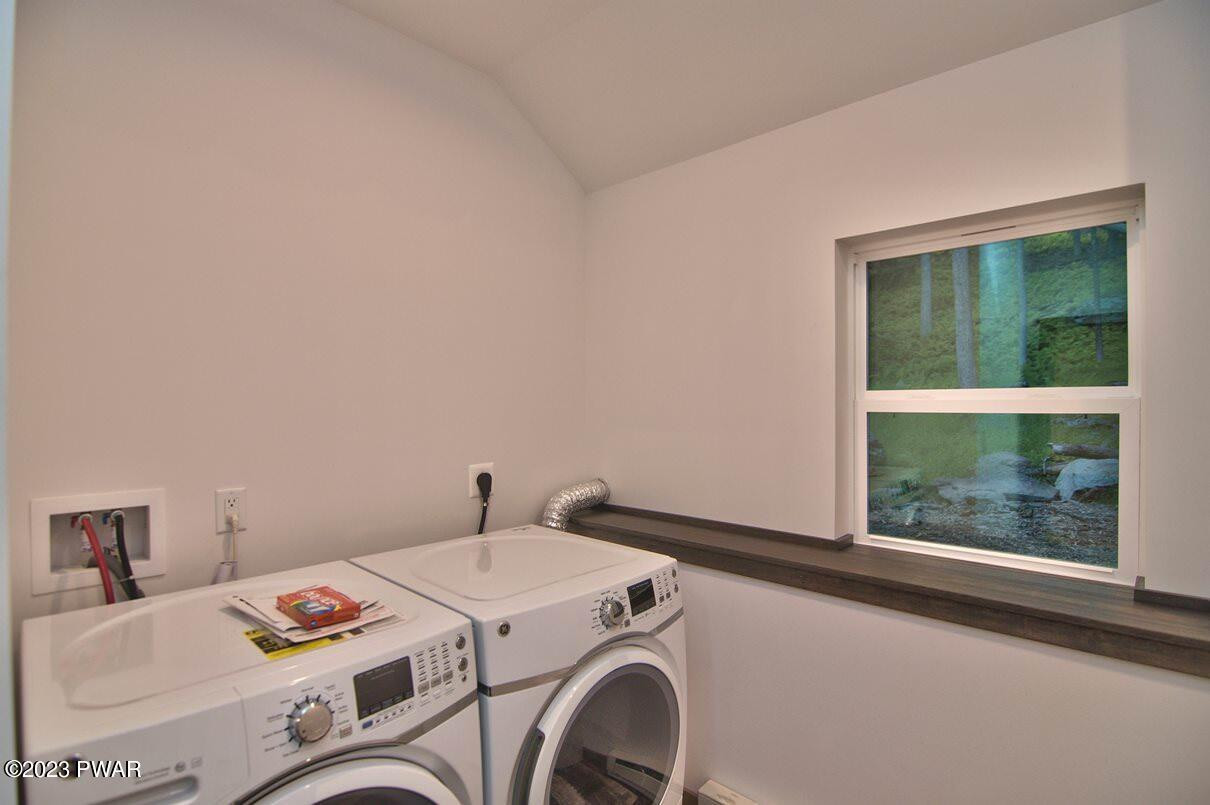 124 Karl Hope Boulevard