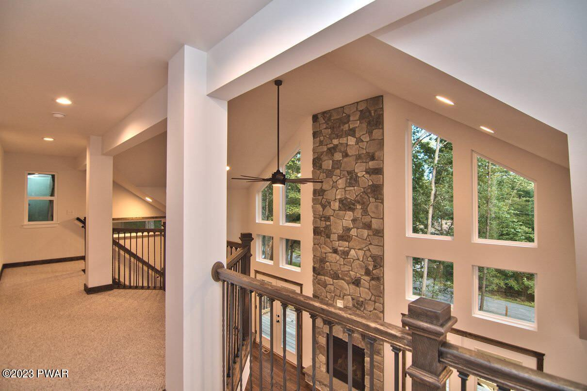 124 Karl Hope Boulevard