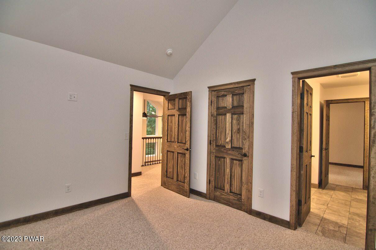 124 Karl Hope Boulevard