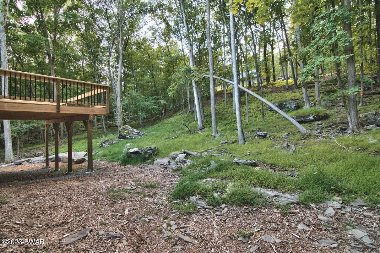 124 Karl Hope Boulevard